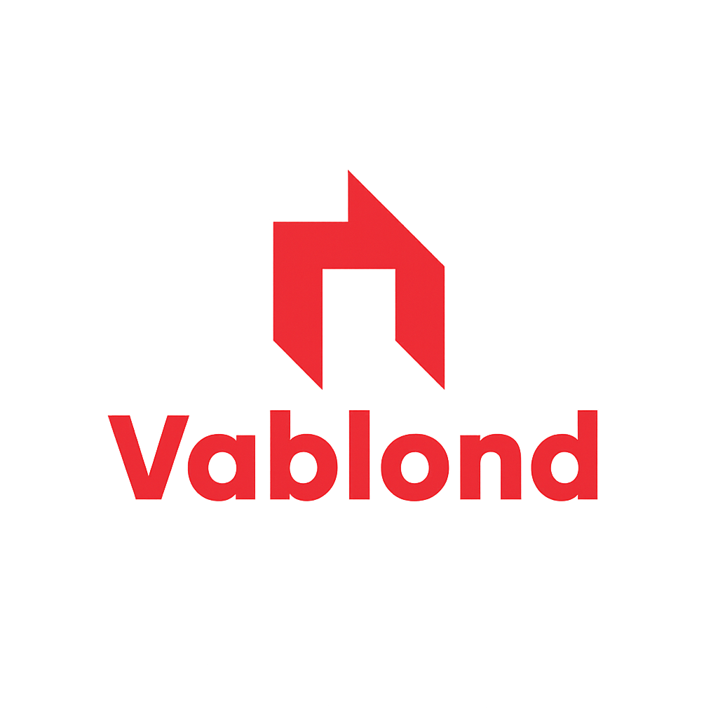 Vablond